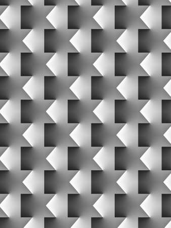 Abstract backgroundの写真素材