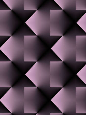 Abstract backgroundの写真素材