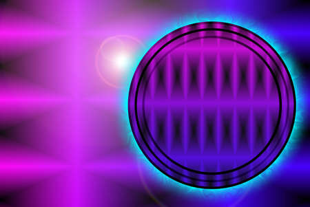  Background compositionの写真素材