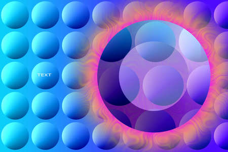  Background compositionの写真素材