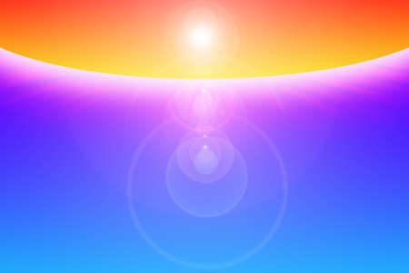  Background compositionの写真素材