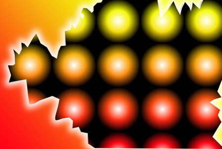 Colorful surface. abstract background space for text の写真素材