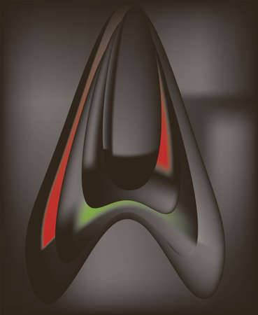 abstract background の写真素材