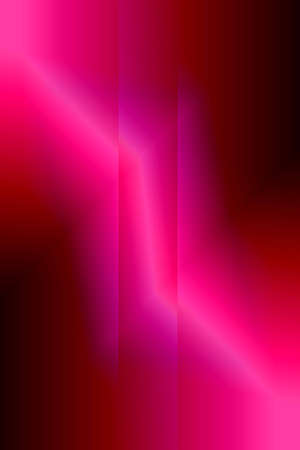 abstract background with colorful の写真素材