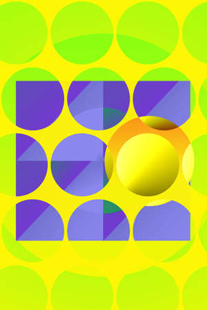 Abstract background. Beautifulの写真素材