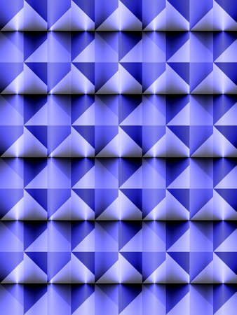 Digital art backgroundの写真素材