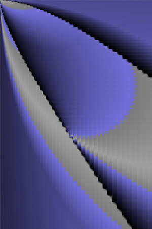 Digital art backgroundの写真素材