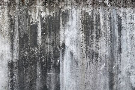 Dirty Wall Textureの写真素材