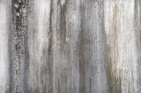 Dirty Wall Textureの写真素材