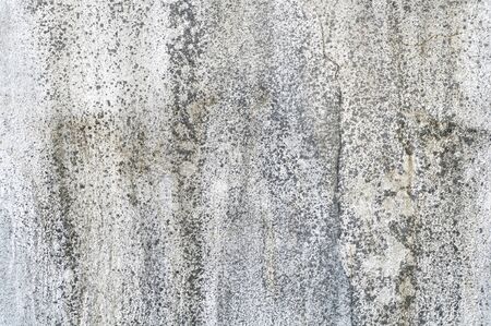 Dirty Wall Textureの写真素材