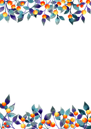 オールディーズの写真 イラスト素材一覧 1 9件 ストックフォトのamanaimages Plus