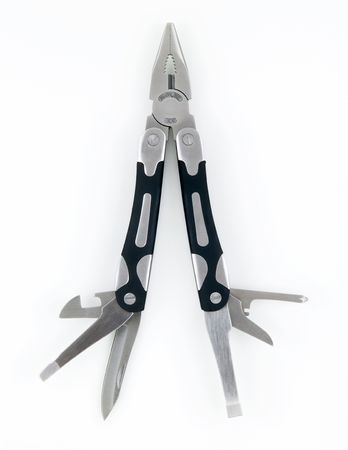Multipurpose tool