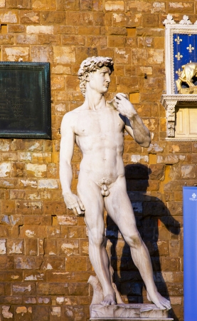 Copy of Michelangeloのeditorial素材