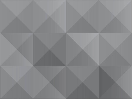 pattern background textureのイラスト素材