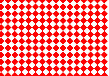 Modern background - seamless / can Be Used for graphic or website layout vectorのイラスト素材
