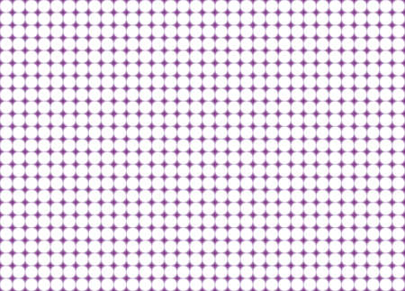 Modern background - seamless / can Be Used for graphic or website layout vectorのイラスト素材