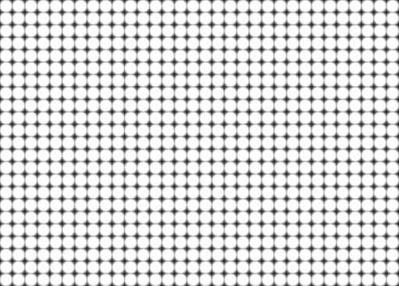 Modern background - seamless / can Be Used for graphic or website layout vectorのイラスト素材