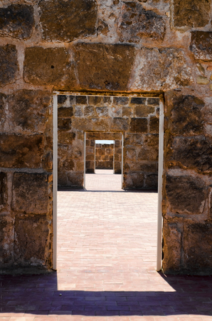 Prospectiveの写真素材