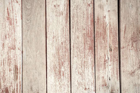 old wooden backgroundの写真素材