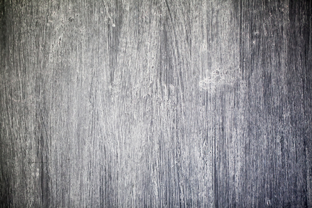 Rubbed out chalk on blackboard, close upの写真素材
