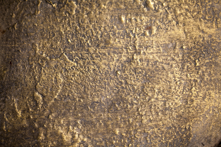 old steel textureの写真素材