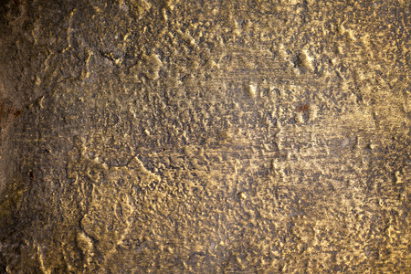 old steel textureの写真素材