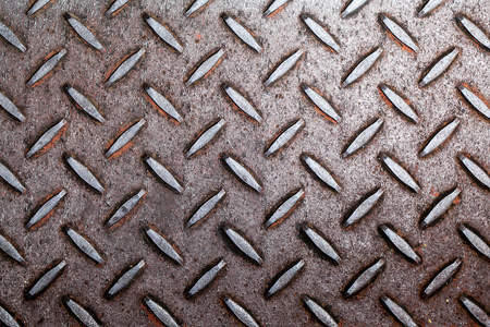 Metal texture backgroundの写真素材