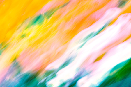 Abstract picture part of photo series that can be used as a background separately or as a part of the group of photos for making a great variety of options to create gif animations or short videosの写真素材