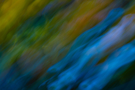 Abstract picture part of photo series that can be used as a background separately or as a part of the group of photos for making a great variety of options to create gif animations or short videosの写真素材