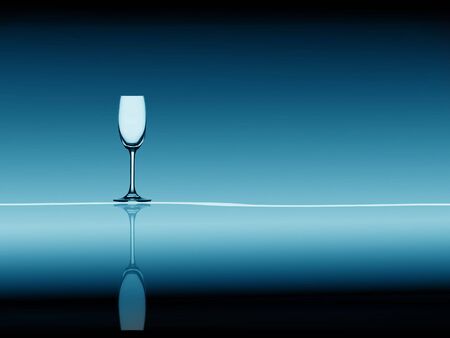 CHRISTMASの写真素材