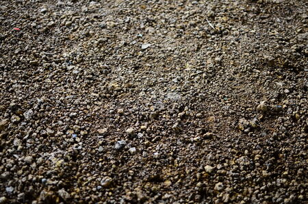 Groundの写真素材