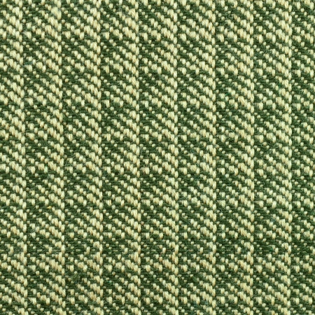 Green cloth texture
