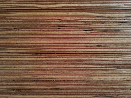 detail wood material for backgroundの写真素材