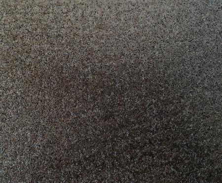surface metal cutting wheel for background