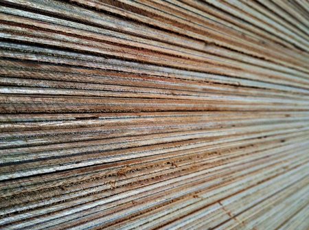 wood material for backgroundの写真素材