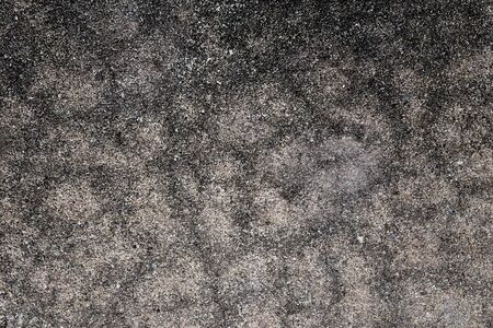 dirty old concrete for backgroundの写真素材