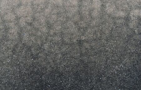 dirty old concrete for backgroundの写真素材