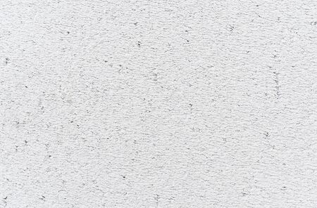 surface white wall brick for backgroundの写真素材