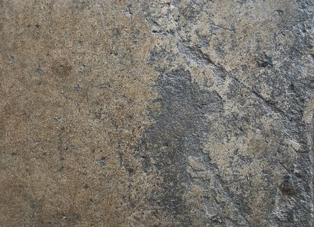 dirty cement wall for backgroundの写真素材