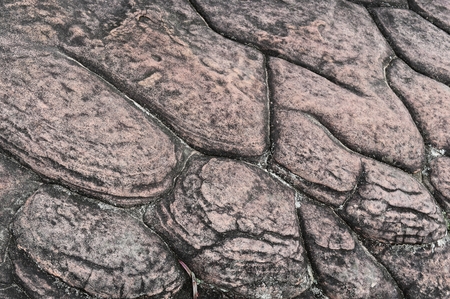 dirty stone texture for backgroundの写真素材