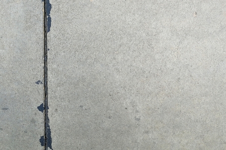 dirty old concrete for backgroundの写真素材