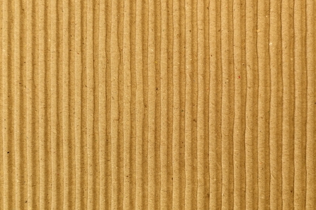 detail surface brown box for abstract backgroundの写真素材