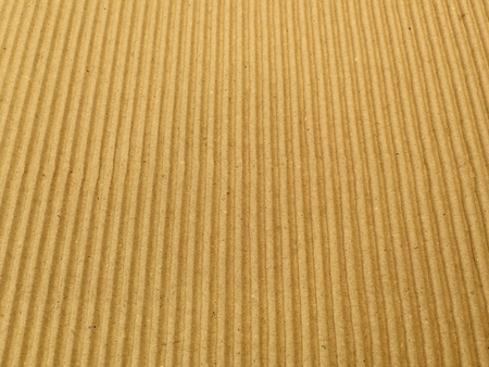 detail surface brown box for abstract backgroundの写真素材