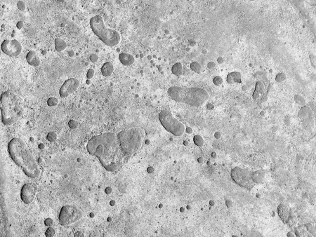 surface cement wallの写真素材