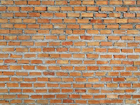 Details brown old wall for backgroundの写真素材