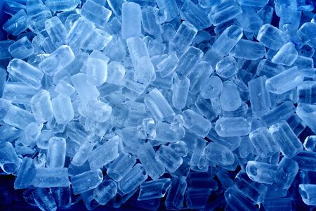 icesの写真素材