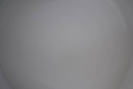 Abstract background with a drop effectの写真素材