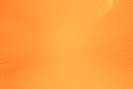 Abstract background with a drop effectの写真素材