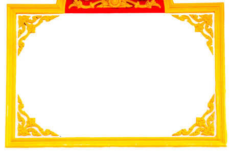 backgroundの写真素材