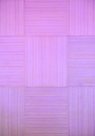 abstract backgroundの写真素材